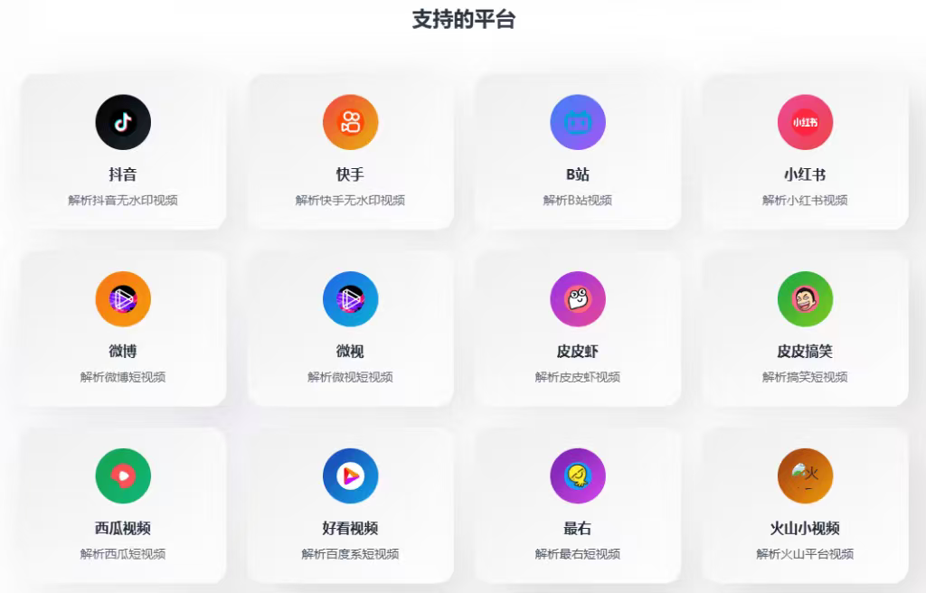 bbcaa79aa7bbfd3a6b25e938fc7666a4